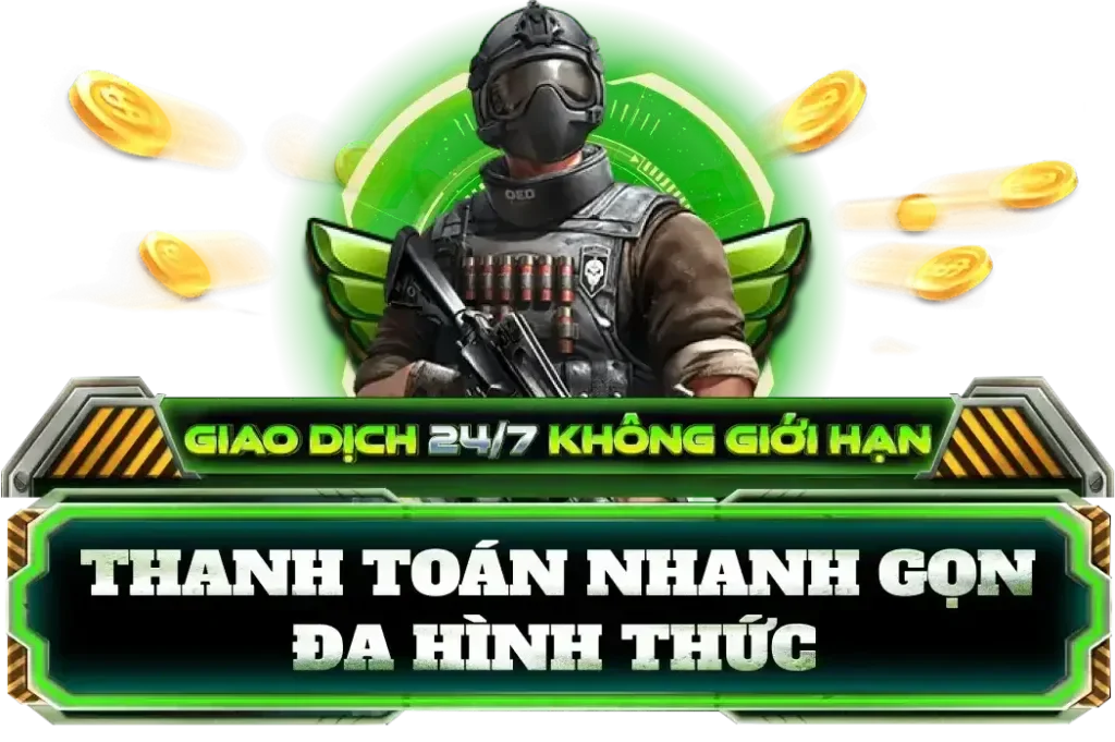 b52-club-banner