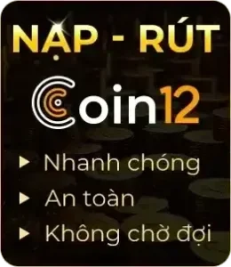 nap-rut-b52club