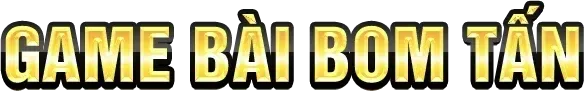 slogan-b52club